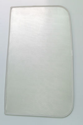 Sunroof Tesla Model 3 Windscreen Shade Multifunctional Practical
