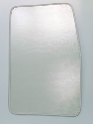 Sunroof Tesla Model 3 Windscreen Shade Multifunctional Practical