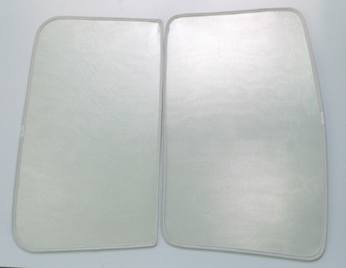 Sunroof Tesla Model 3 Windscreen Shade Multifunctional Practical