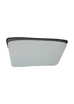 Waterproof Mini Tesla Sunroof Shade Multifunctional Practical
