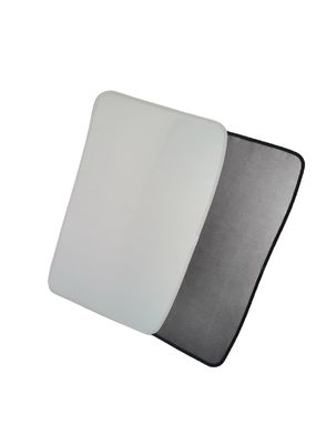Waterproof Mini Tesla Sunroof Shade Multifunctional Practical