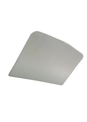Waterproof Folding Car Shield Sun Shade , Compatible Sun Shield For Car Windshield